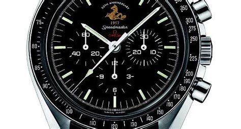 swimming with omega speedmaster professional|omega speedmaster professional 50th anniversary.